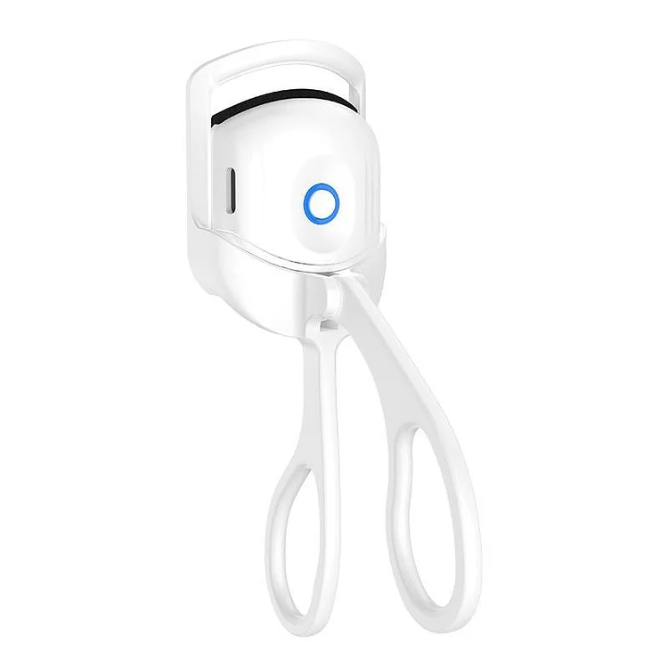 Elektrisk papiljott
