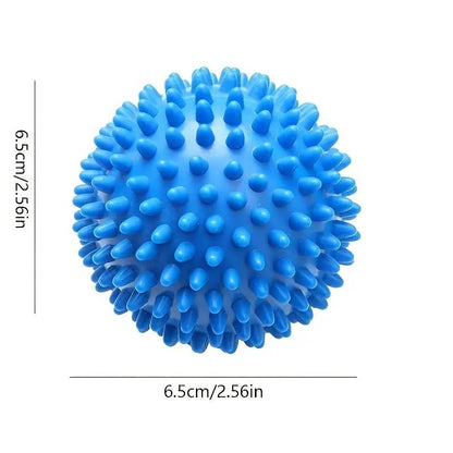 Ultradry torkbollar