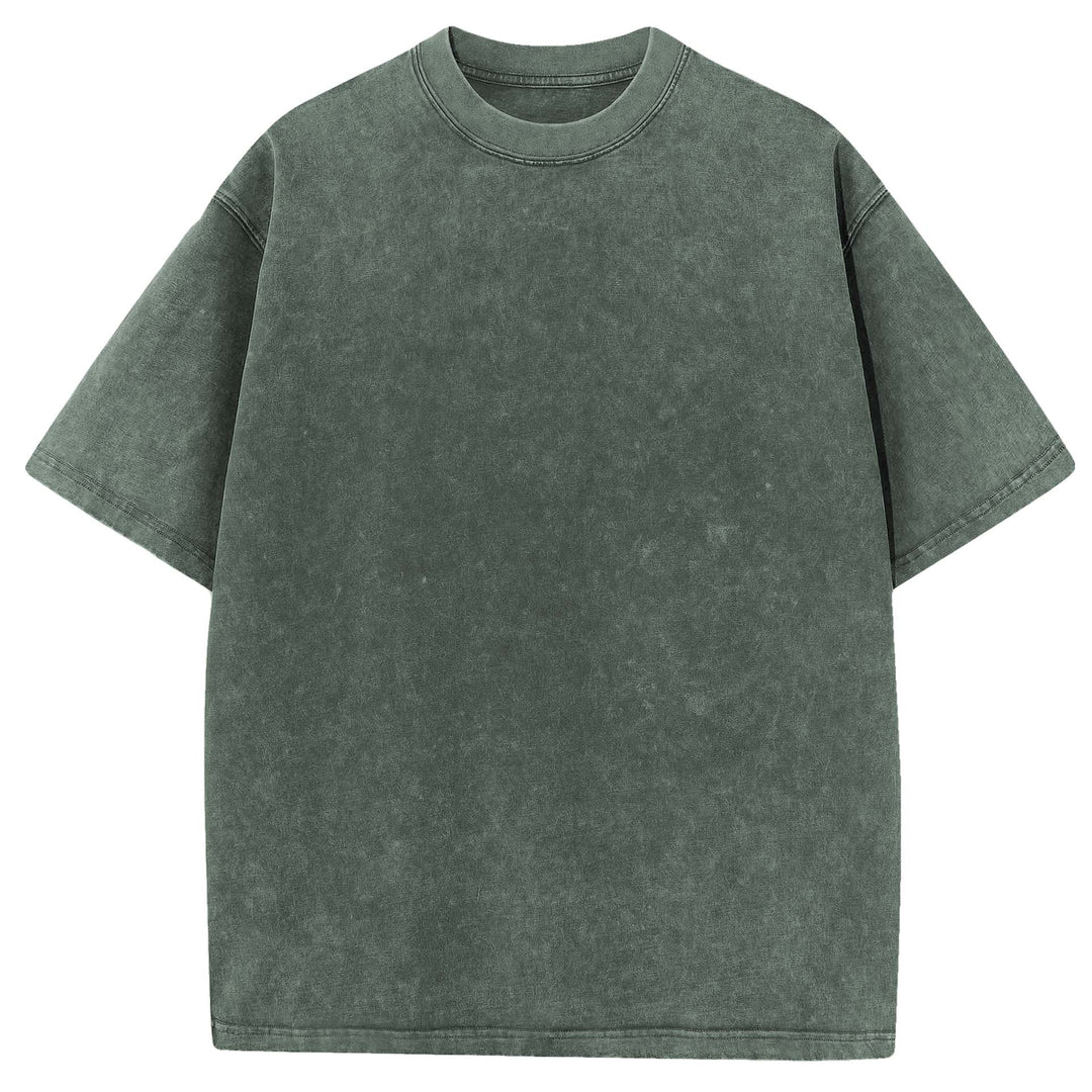 T-shirt 5-pack