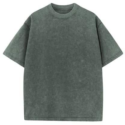 T-shirt 5-pack